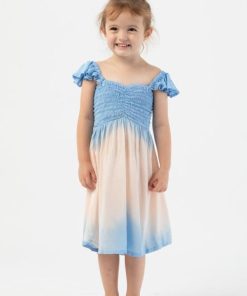 Mavenmakes.shop0b3a29b600 4