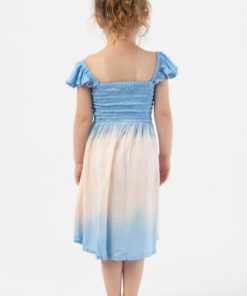 Mavenmakes.shop0b3a29b600 5