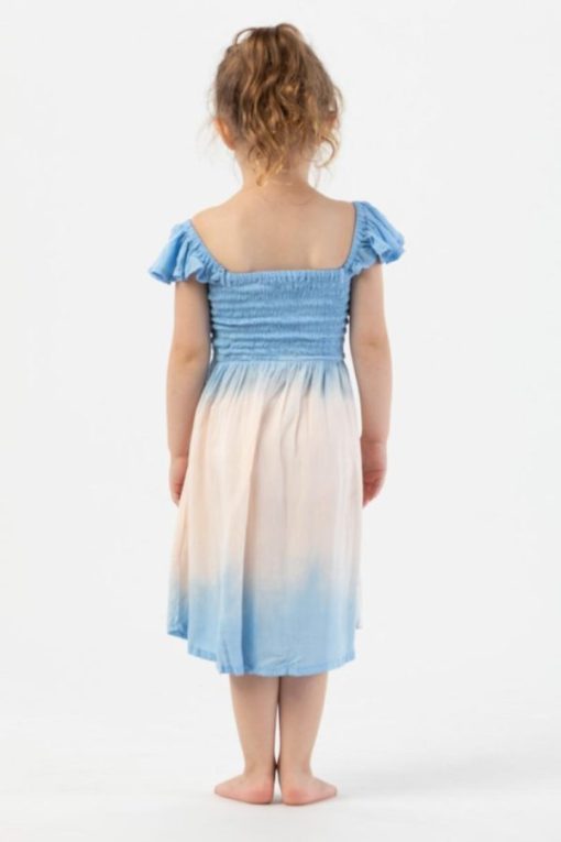 Mavenmakes.shop0b3a29b600 5