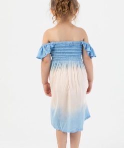 Mavenmakes.shop0b3a29b600 7