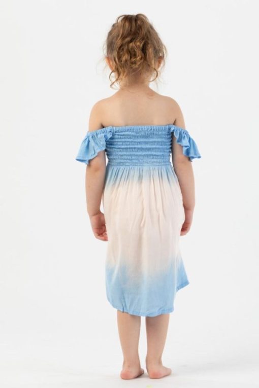 Mavenmakes.shop0b3a29b600 7
