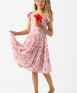 Mavenmakes.shop0baf6be1d2 1