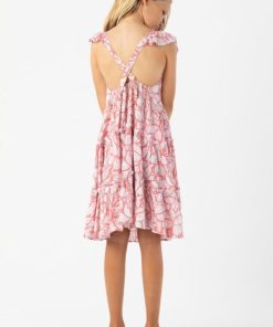 Mavenmakes.shop0baf6be1d2 2