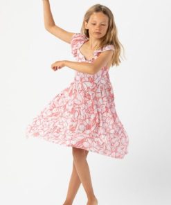 Mavenmakes.shop0baf6be1d2 5