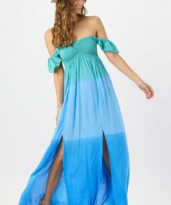 Mavenmakes.shop0bf673596c 1