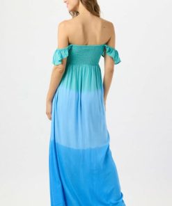 Mavenmakes.shop0bf673596c 2