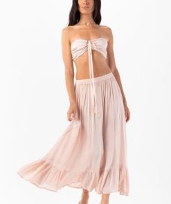 Mavenmakes.shop0ccd49f62e 1