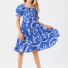 Mavenmakes.shop0d00090364 1