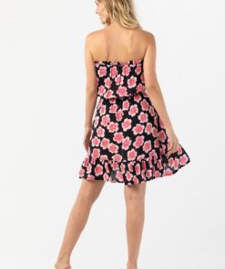 Mavenmakes.shop0db02d1387 2