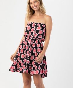 Mavenmakes.shop0db02d1387 4