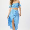 Mavenmakes.shop0eddd093d2 1