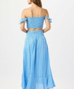 Mavenmakes.shop0eddd093d2 2