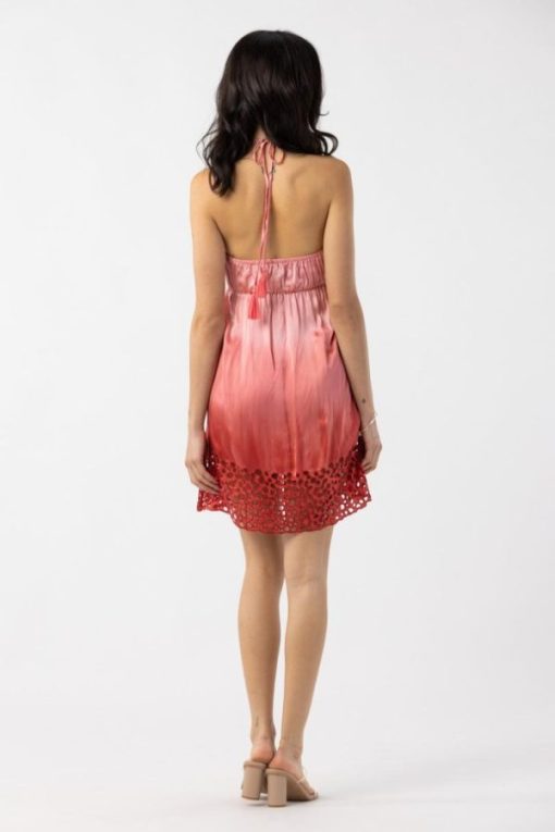 Mavenmakes.shop0f53ba237a 3
