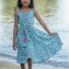 Mavenmakes.shop0fcf048d77 1