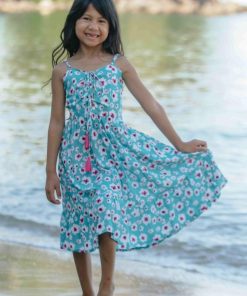 Mavenmakes.shop0fcf048d77 1