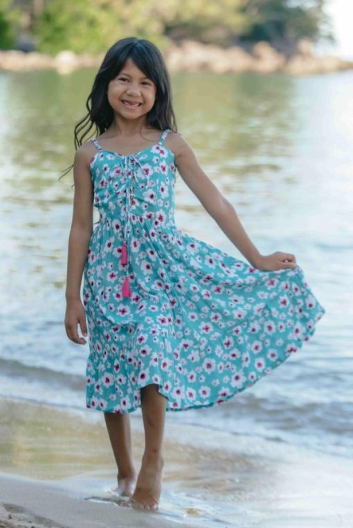Mavenmakes.shop0fcf048d77 1