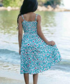Mavenmakes.shop0fcf048d77 2