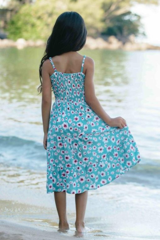Mavenmakes.shop0fcf048d77 2