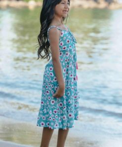 Mavenmakes.shop0fcf048d77 3