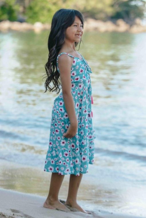 Mavenmakes.shop0fcf048d77 3