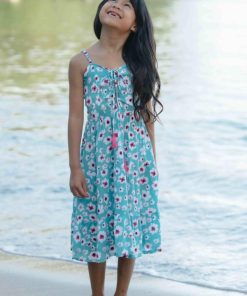 Mavenmakes.shop0fcf048d77 4