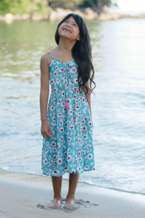 Mavenmakes.shop0fcf048d77 4