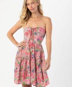 Mavenmakes.shop1060976888 4