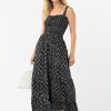 Mavenmakes.shop117017a77f 1