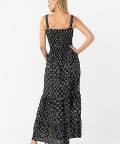 Mavenmakes.shop117017a77f 2