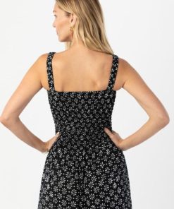 Mavenmakes.shop117017a77f 5