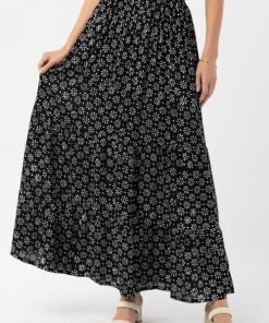Mavenmakes.shop117017a77f 6