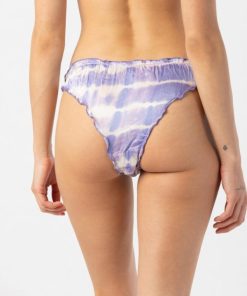 Mavenmakes.shop118378a350 2