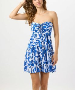 Mavenmakes.shop11a3ecc6c9 1