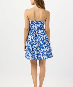 Mavenmakes.shop11a3ecc6c9 3