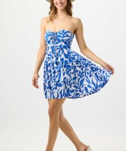 Mavenmakes.shop11a3ecc6c9 5