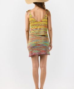Mavenmakes.shop11fccdb87e 4