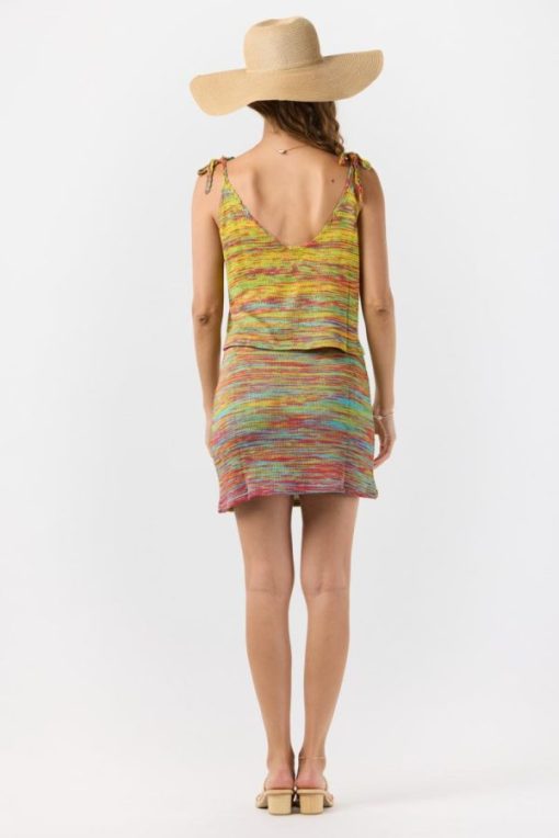 Mavenmakes.shop11fccdb87e 4