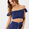 Mavenmakes.shop12a4984ffa 1