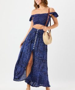 Mavenmakes.shop12a4984ffa 3