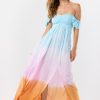 Mavenmakes.shop12e6145572 1