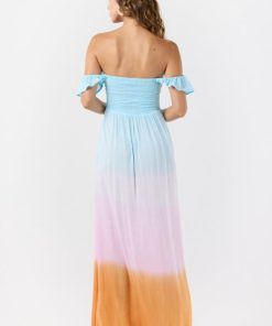 Mavenmakes.shop12e6145572 2
