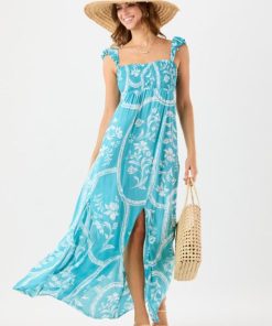 Mavenmakes.shop13eaa8f686 1