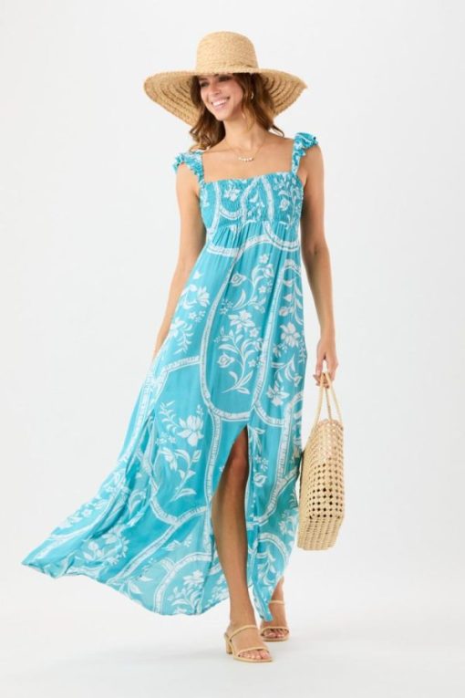 Mavenmakes.shop13eaa8f686 1