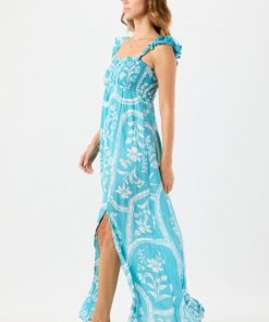 Mavenmakes.shop13eaa8f686 3
