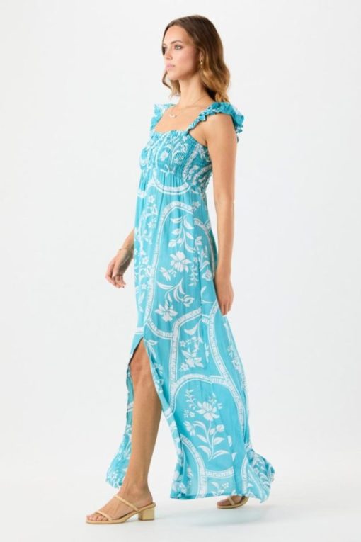 Mavenmakes.shop13eaa8f686 3