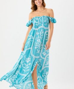 Mavenmakes.shop13eaa8f686 5