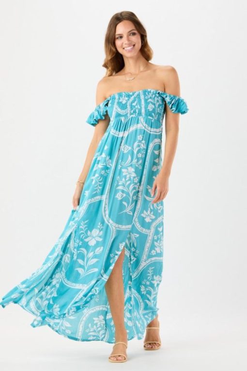 Mavenmakes.shop13eaa8f686 5