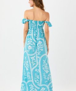 Mavenmakes.shop13eaa8f686 6