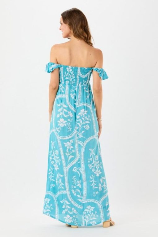 Mavenmakes.shop13eaa8f686 6