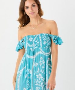 Mavenmakes.shop13eaa8f686 7
